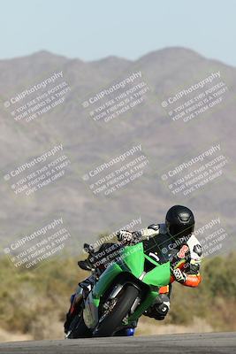 media/Dec-01-2025-Moto Forza (Mon) [[2daa91e15f]]/2-Intermediate Group/Session 2 Turn 9 Entry/